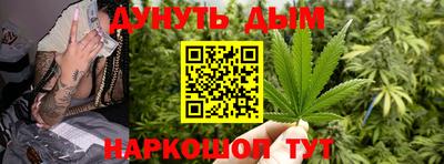 экстази Нягань
