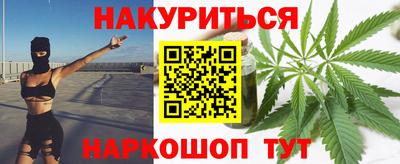 экстази Нягань