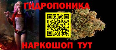 дживик Обнинск