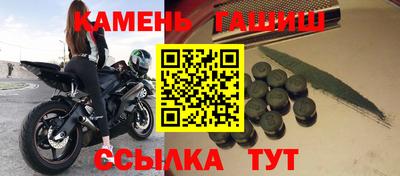 экстази Нягань