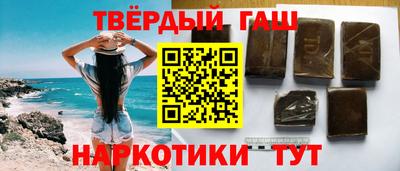 экстази Нягань